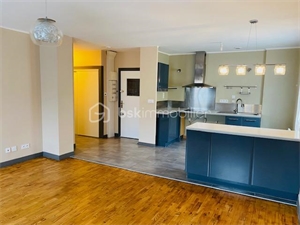 t3 à la vente -   69290  POLLIONNAY, surface 68 m2 vente t3 - UBI483919646